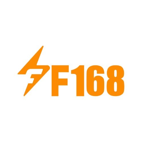 F168dl uknet