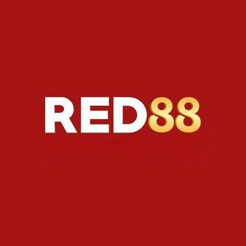 Red88