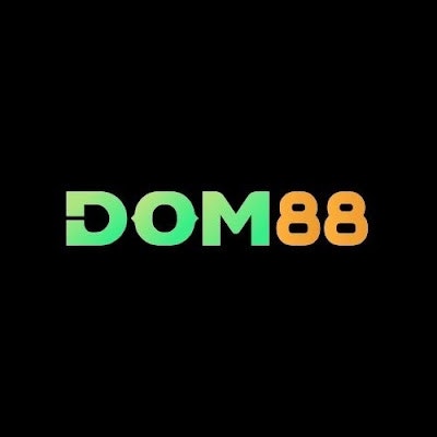 Dom88