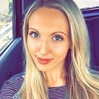 Bethany Murphy-Suddens