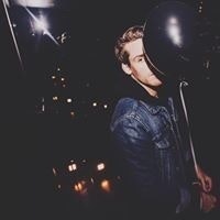 Thomas De La Villejégu