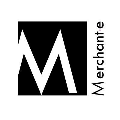 Merchant-e