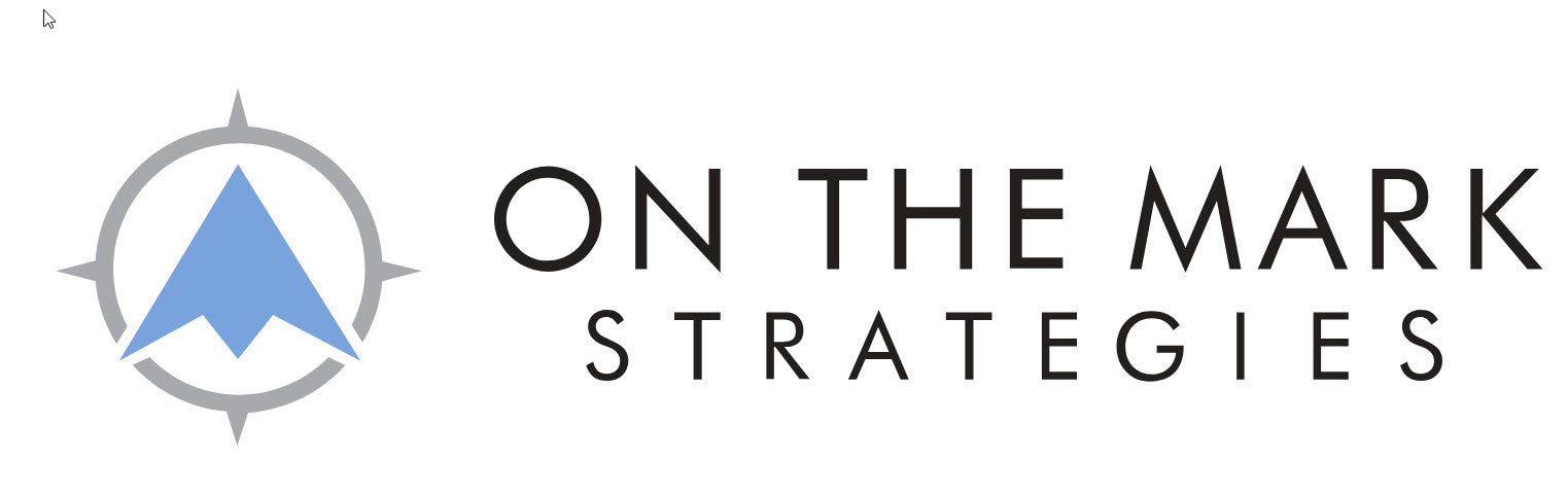 On the Mark Strategies