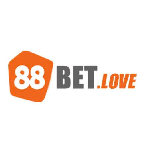 88betlove