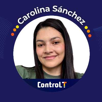 Carolina Sanchez Sanchez