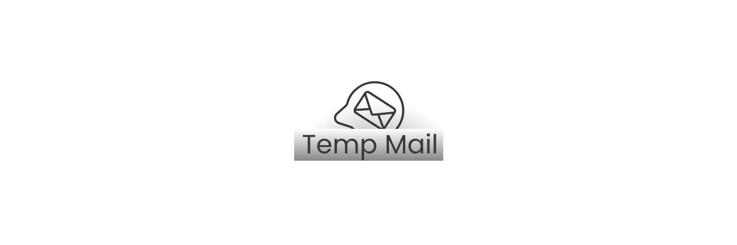 temp mail