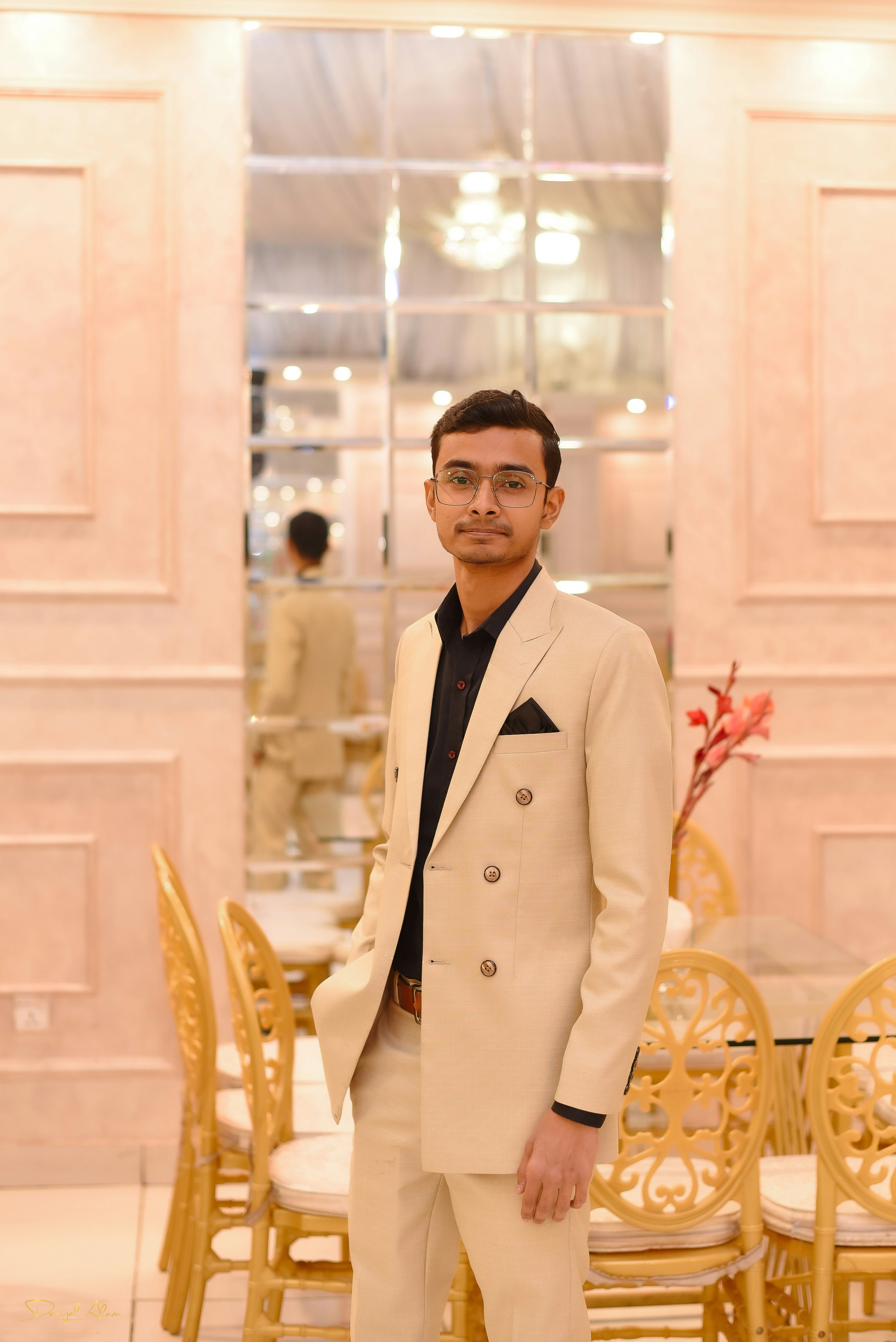 Abdul Mannan