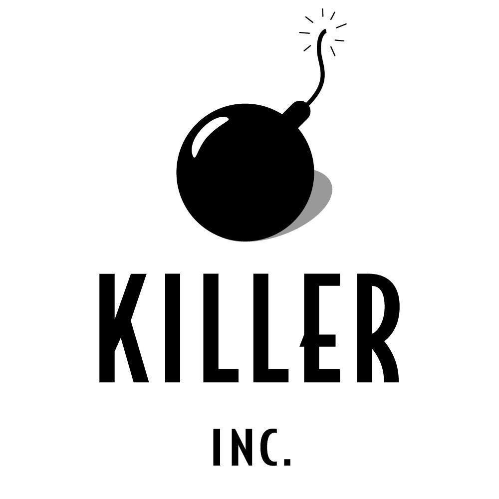 Killer inc. 