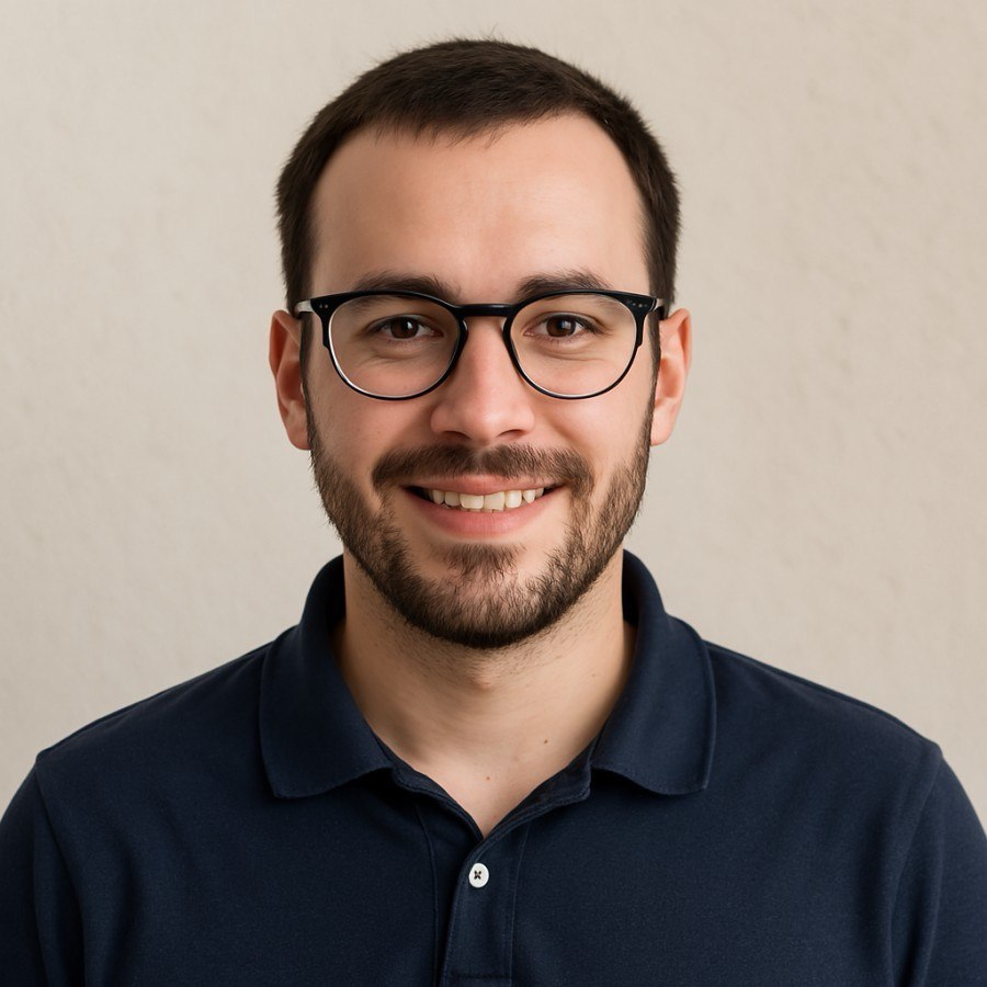 Xander Jenjo
