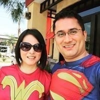 Carlos Obed Martinez