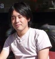 Yoshimitsu Funabashi