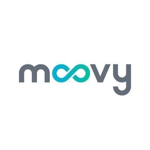 Moovy
