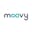 Moovy
