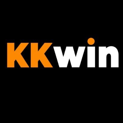 NHÀ CÁI KKWIN