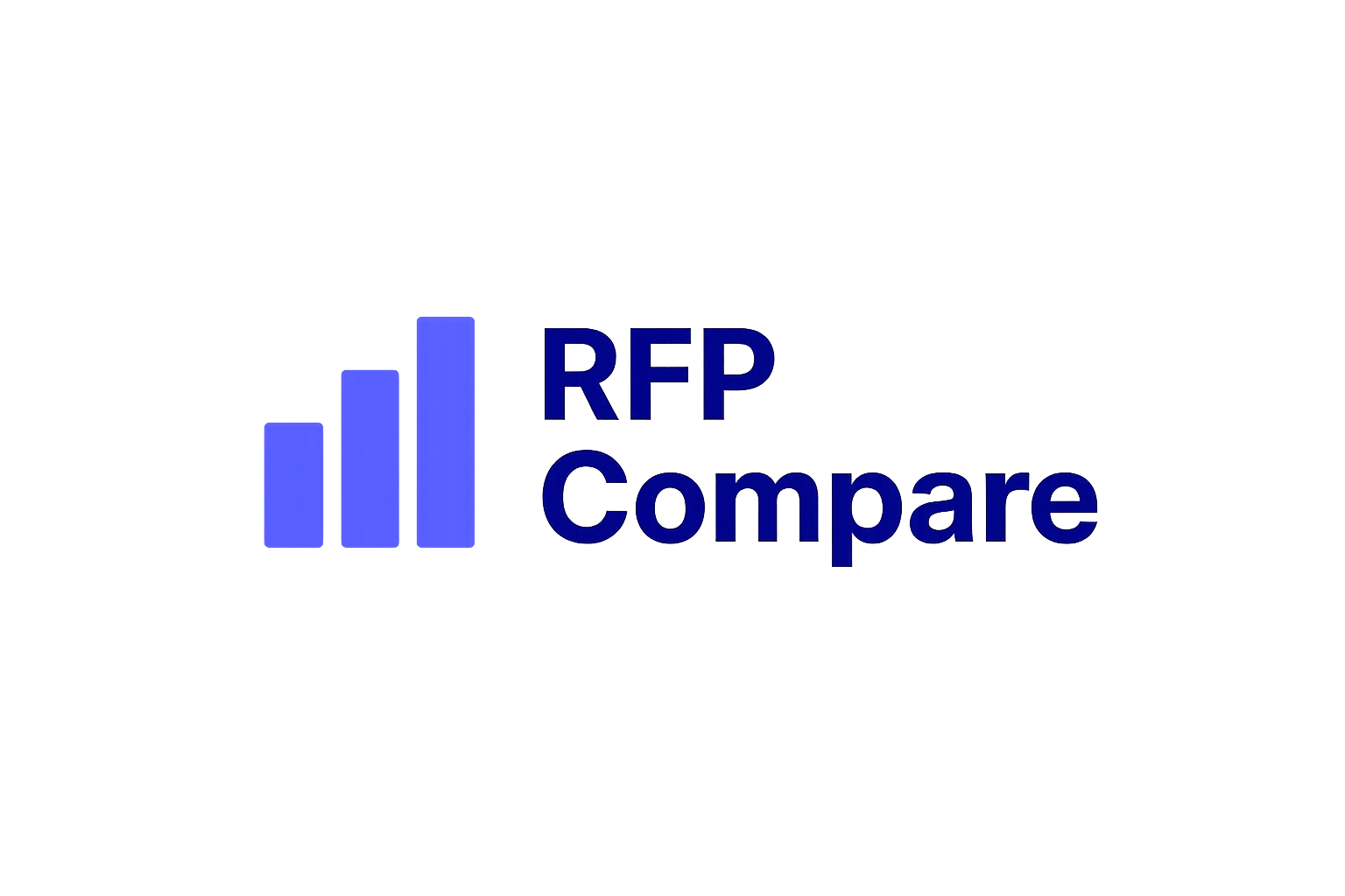 RFP compare