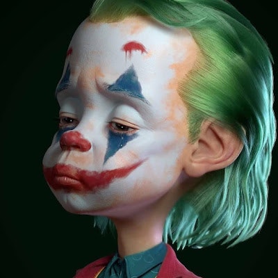 Иван Иванов