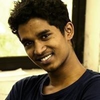 Sandeep Velayudhan