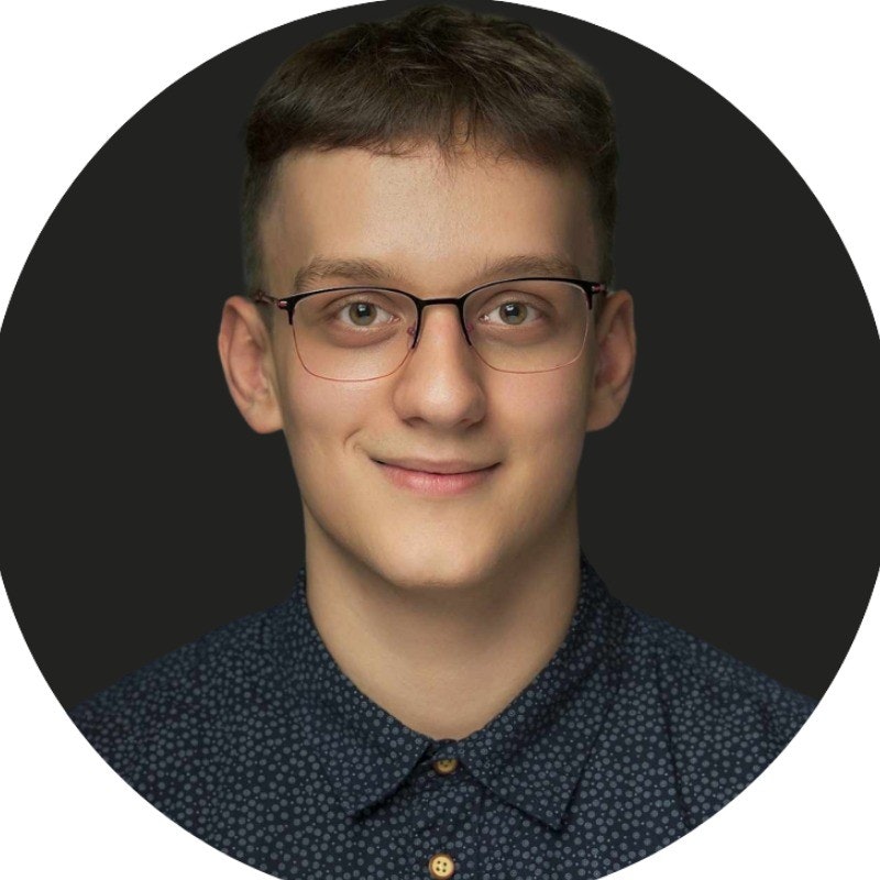 Adam