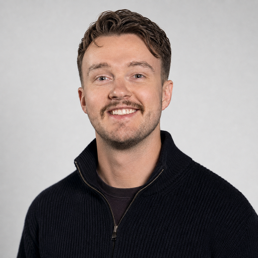 Adam Burns