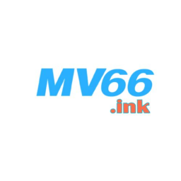 MV66