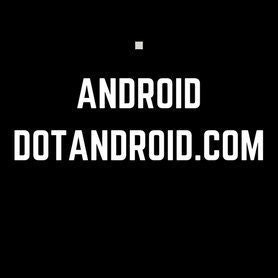 Dot Android