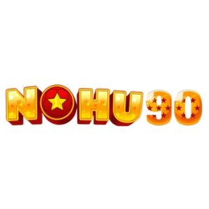 Nohu90