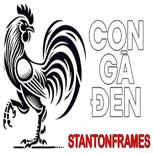 CONGADEN TRỰC TIẾP ĐÁ GÀ THOMO CPC1 CPC2