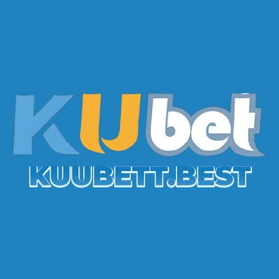 KUBET