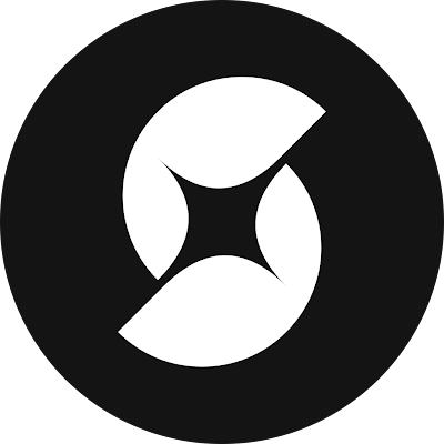 OnSpace AI