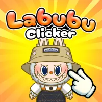 Labubu Clicker
