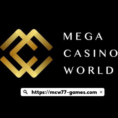 Mcw77 - Trang Cá Cược Thể Thao