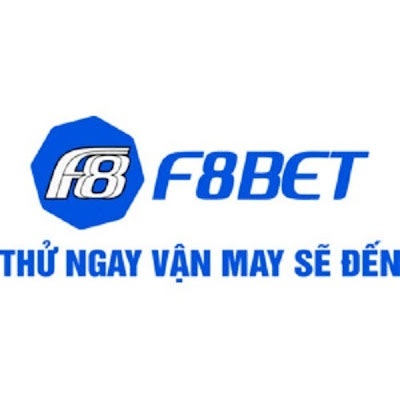 F8BET