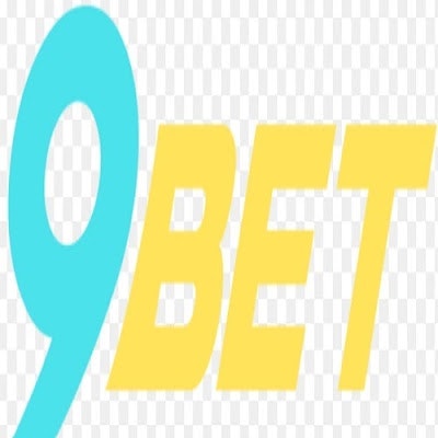 9bet