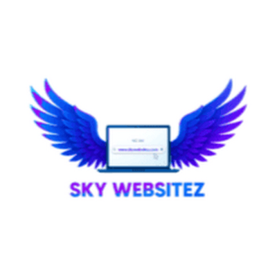 Sky Websitez