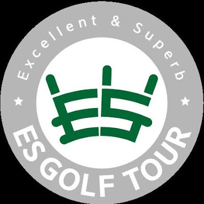 골프 전문 1위 여행사ES GOLF
