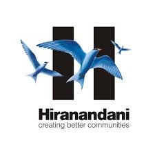 Hiranandani Versova
