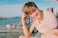 Lucas van den Elshout