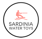 Sardinia Watertoys