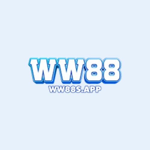 WW88 Nhà cái