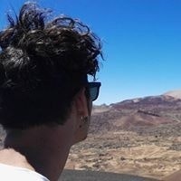 Simón García Rodríguez