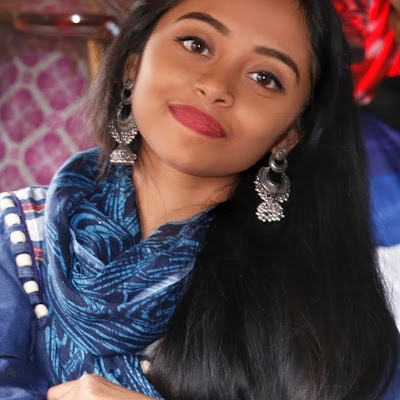 Tanima Hossain