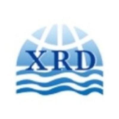 xrdchemical