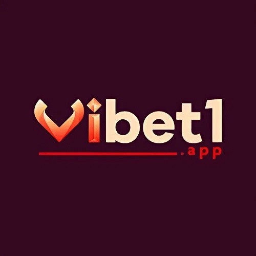 Vibet Nhà cái cá cược uy tín