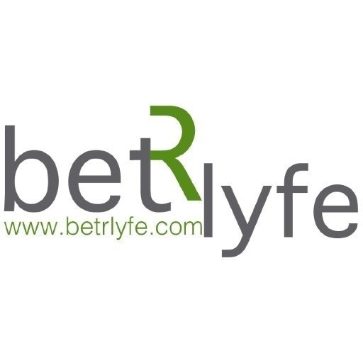 Betrlyfe Products