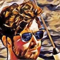 Henrik Storm Dyrssen