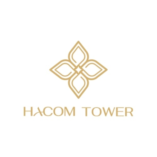 Hacom Tower