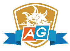 AG官网智慧城市建设