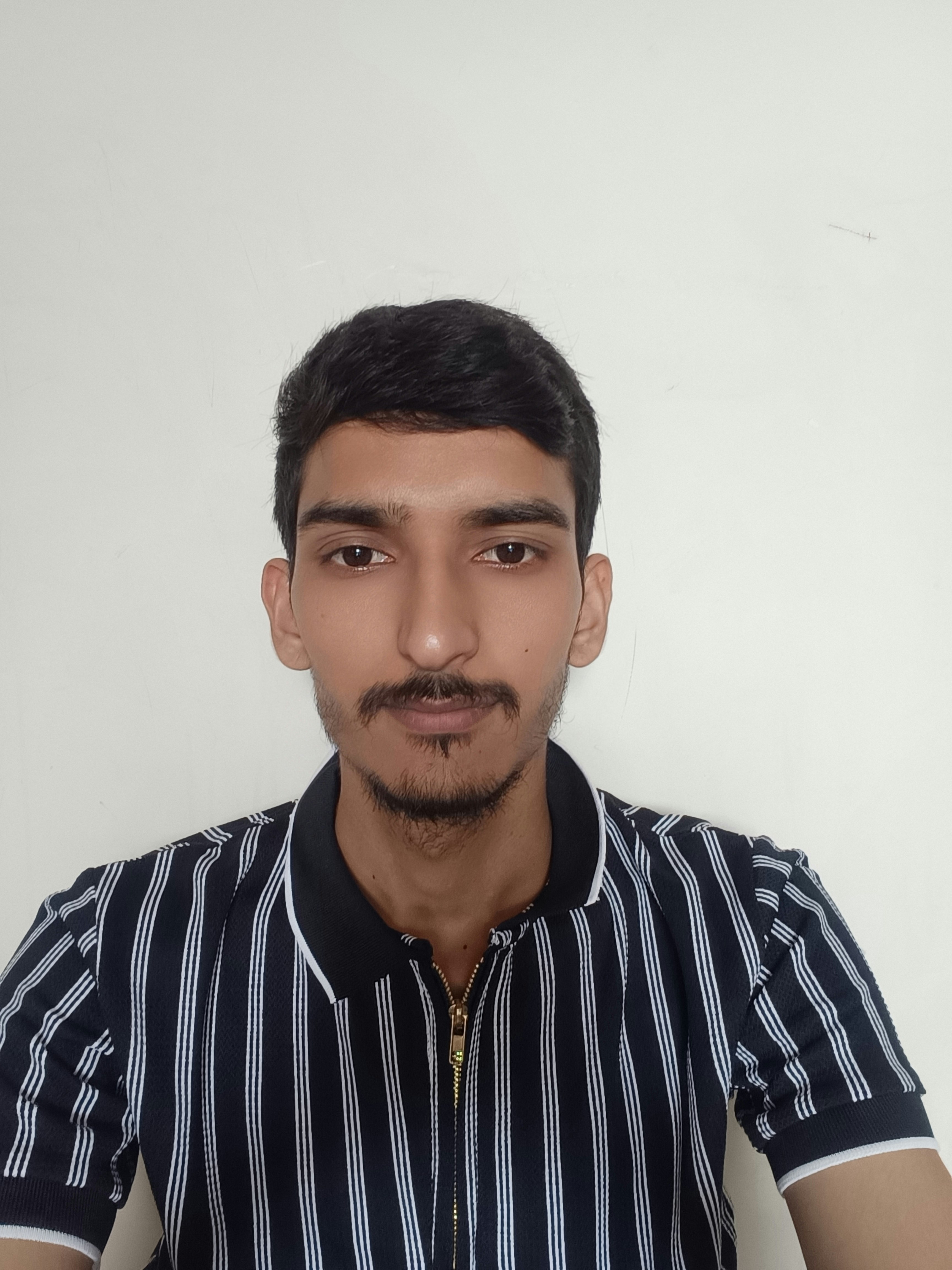 SEEDHI BAAT NO BAKWAS