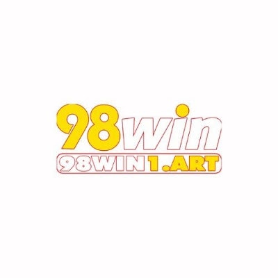98win 1art