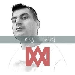 Andy Mental